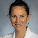 Image of Dr. Danielle Cataxinos, DO