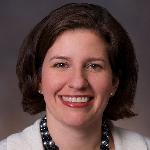 Image of Dr. Lishiana S. Shaffer, MD