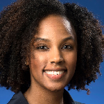 Image of Dr. Shari Allen, PharmD, BCPP