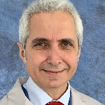 Image of Dr. Sorin Lazar, MD