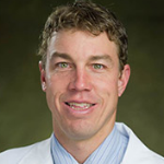 Image of Dr. John Thomas Davis, MD