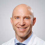 Image of Dr. Aaron J. Przybysz, MD