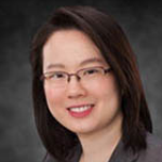 Image of Dr. Angela Bonnie Shiue, MD, RPVI