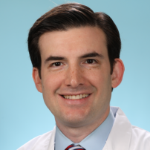 Image of Dr. David A. Russler-Germain, MD PHD