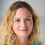 Image of Dr. Elizabeth Laetitia Mahoney, MD, FASA