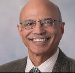 Image of Dr. Ashok Kapur, MD