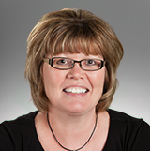 Image of Pamela Kay Stewart, NP, MS, APRN