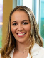 Image of Maria J. Sprunger, MSN, APRN-CNM