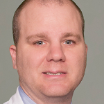 Image of Toby C. Silvertooth, FNP, APRN