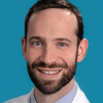 Image of Dr. Neil Ryan Chappell, MD