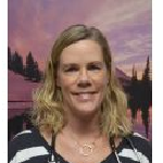 Image of Mrs. Andrea Lynn Friesen, RN, ARNP, MSN