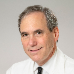 Image of Dr. Craig A. Sable, MD