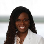 Image of Dr. Erin Hough, MD