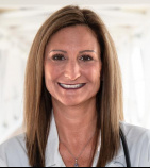 Image of Angela L. Henry, APRN-CNP