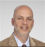 Image of Jason C. Sindledecker, NP, APRN-CNP