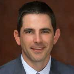 Image of Kenton W. Snyder, APRN-FNP, CNP