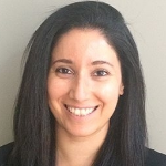 Image of Dr. Alexandra Nicole Modiri, MD