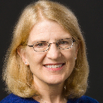 Image of Dr. Jill Lacy, MD