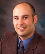 Image of Dr. Alexander Paul Iezza, MD