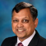 Image of Dr. Anuj Gupta, MD, FACC