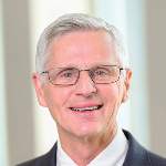 Image of Dr. Christopher D. Cannell, MD