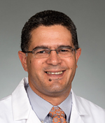 Image of Dr. Amr Mohamed Atef, MD