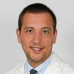 Image of Dr. Ruslan Safarov, MD