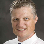 Image of Dr. Malcolm Bruce Lindsay, MD