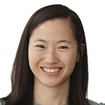 Image of Dr. Jessica Suzanne Kim Lien, M.D.