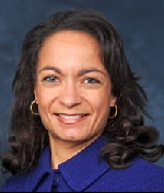 Image of Dr. Dana M. Thompson, MD, FACS, MBA, MS