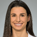 Image of Dr. Marissa Steinberg Weiss, MD