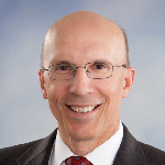 Image of Dr. Steven G. Gwiazdowski, MD