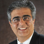 Image of Dr. Sanjay Taneja, MD