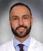 Image of Dr. Ammar Muhammad Aliuddin, MD