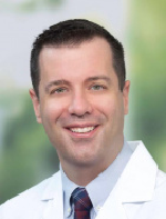 Image of Dr. Timothy J. Schaffner, MD