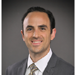 Image of Dr. Ross Steven Green, MD