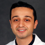 Image of Dr. Mohammad Younis Ibrahim, MD