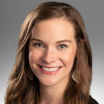 Image of Dr. Amy Allyn Clay, DNP, CNP, APRN