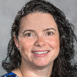 Image of Dr. Lisa Odendal, MD