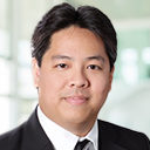 Image of Dr. John Melecito Baga, MD