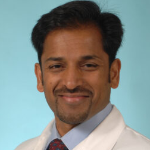 Image of Dr. Murali M. Chakinala, MD