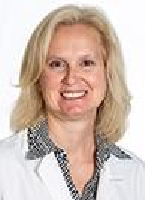 Image of Dr. Judith Di Rocco Sears, MD