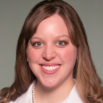 Image of Dr. Emily Ann Dosier, MD