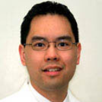 Image of Dr. Philbert T. Yau, MD