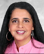 Image of Dr. Niharika Mehta, MD