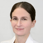 Image of Dr. Alexandra Susan Renzi, MD