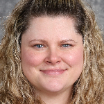 Image of Dr. Allison Ruth Rittmann, MD