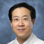 Image of Dr. Howard Hyukjin Kim, MD