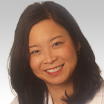 Image of Dr. Jenny Tan, MD