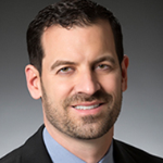 Image of Dr. Jason Ertan Berilgen, MD